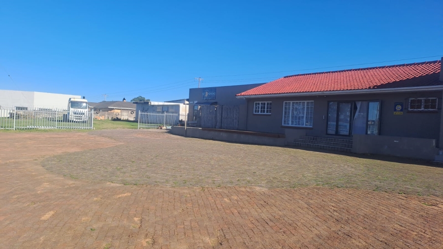  Bedroom Property for Sale in Gonubie Eastern Cape